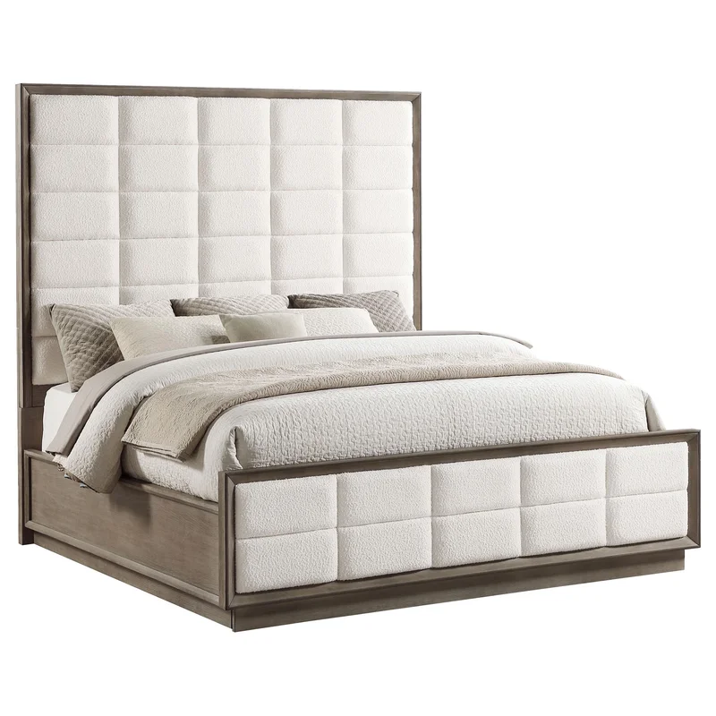 evefurn1145682