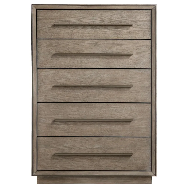 evefurn1145812