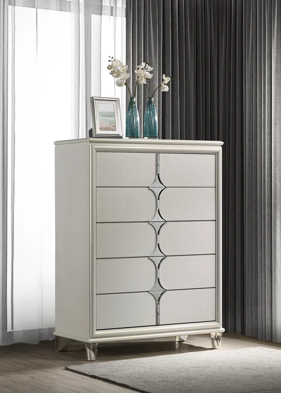 evefurn1145879