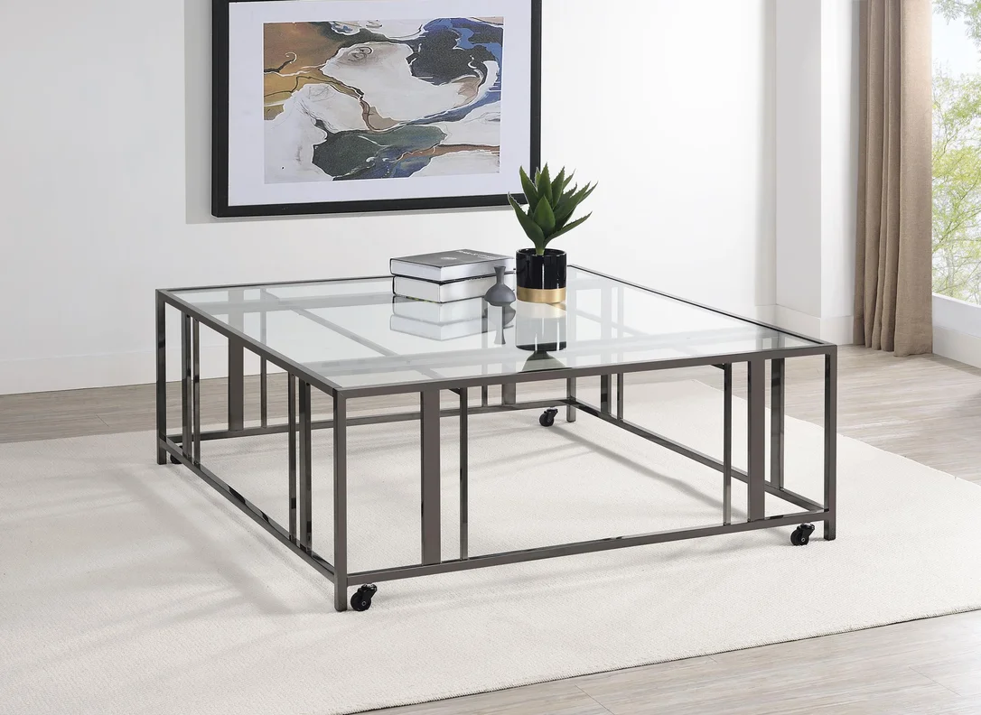 evefurn1146008