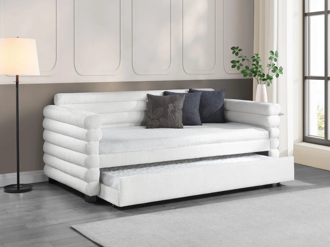 evefurn1146193