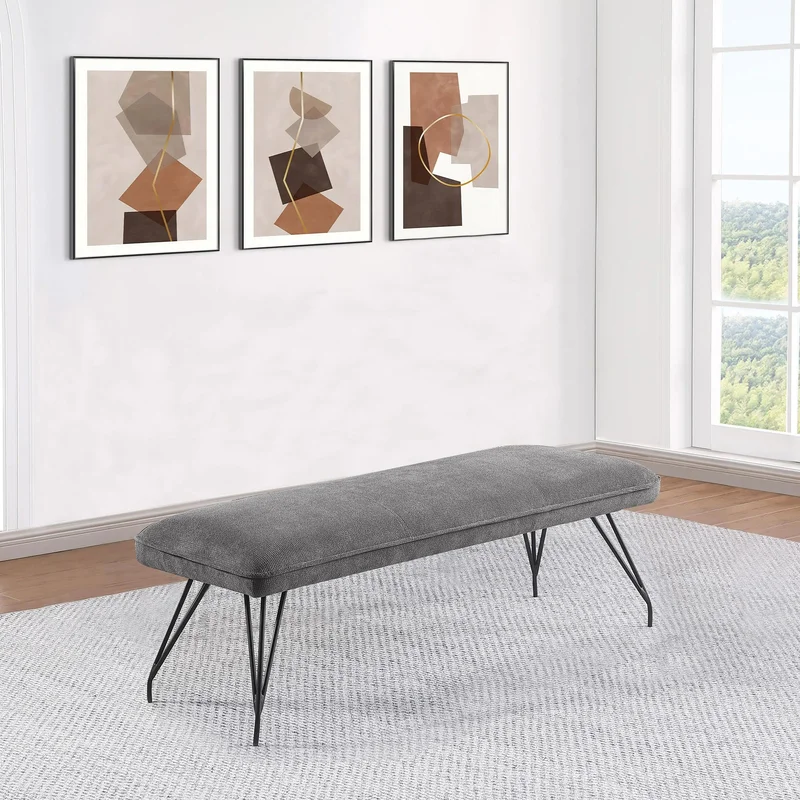 evefurn1146340