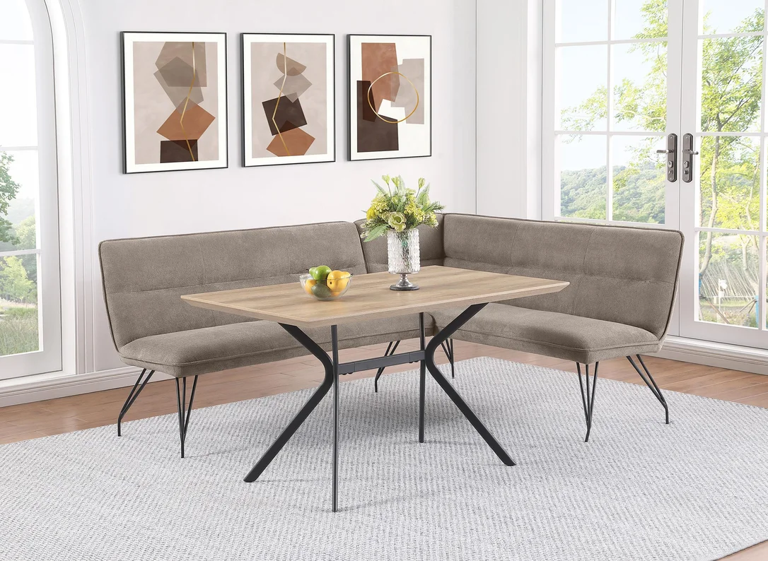 evefurn1146356
