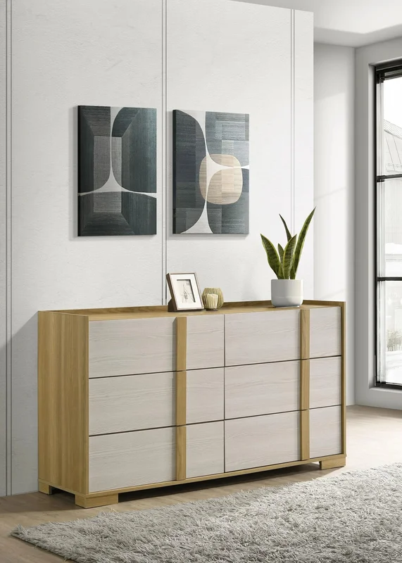 evefurn1146550