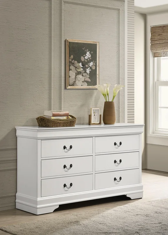 evefurn1146574