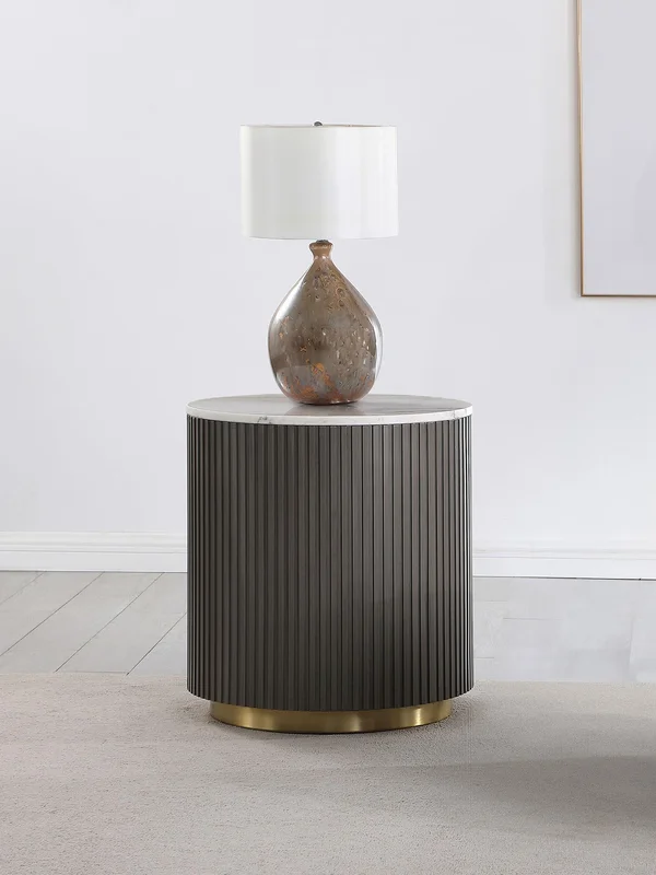 evefurn1146723