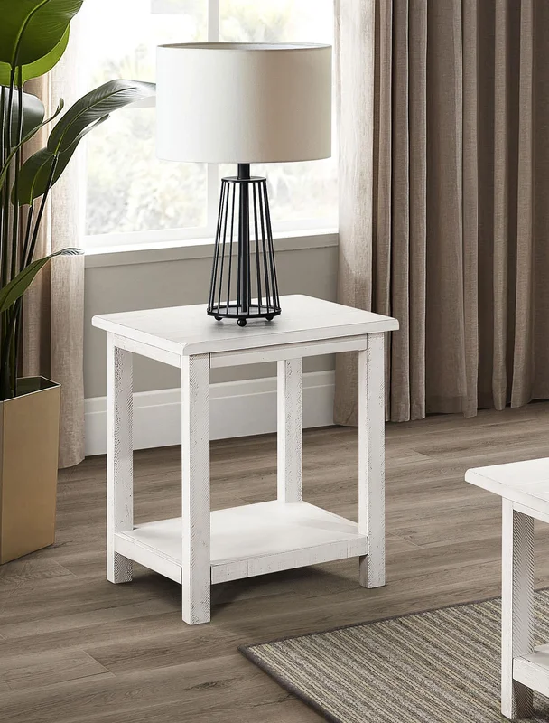evefurn1146815