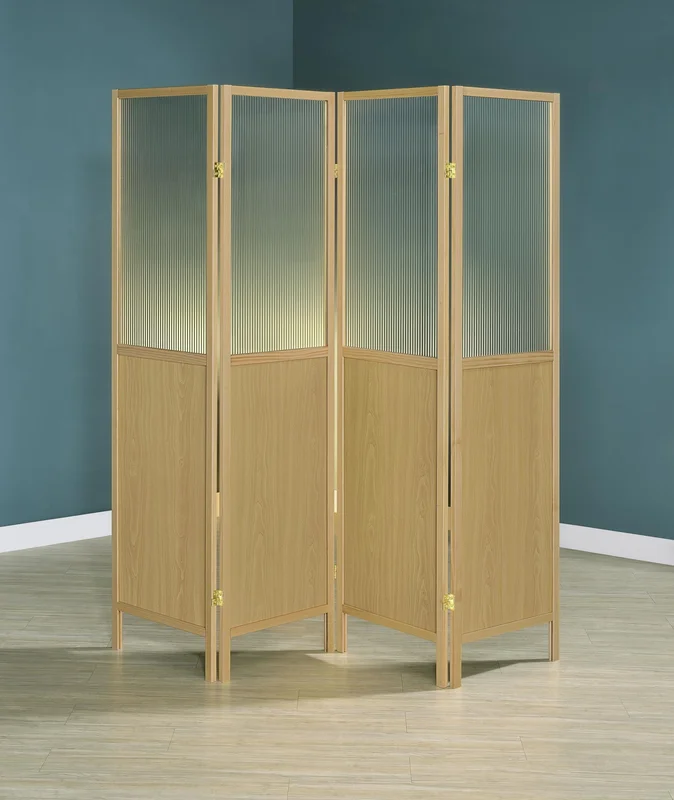 evefurn1146881