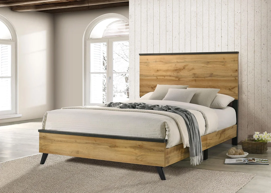 evefurn1146966