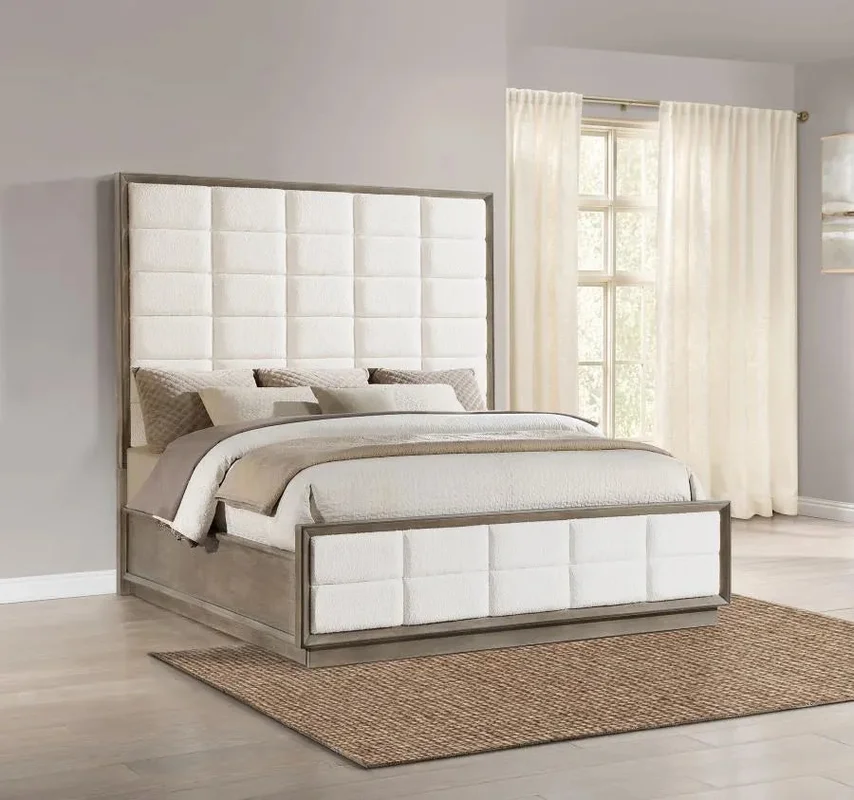 evefurn1147096