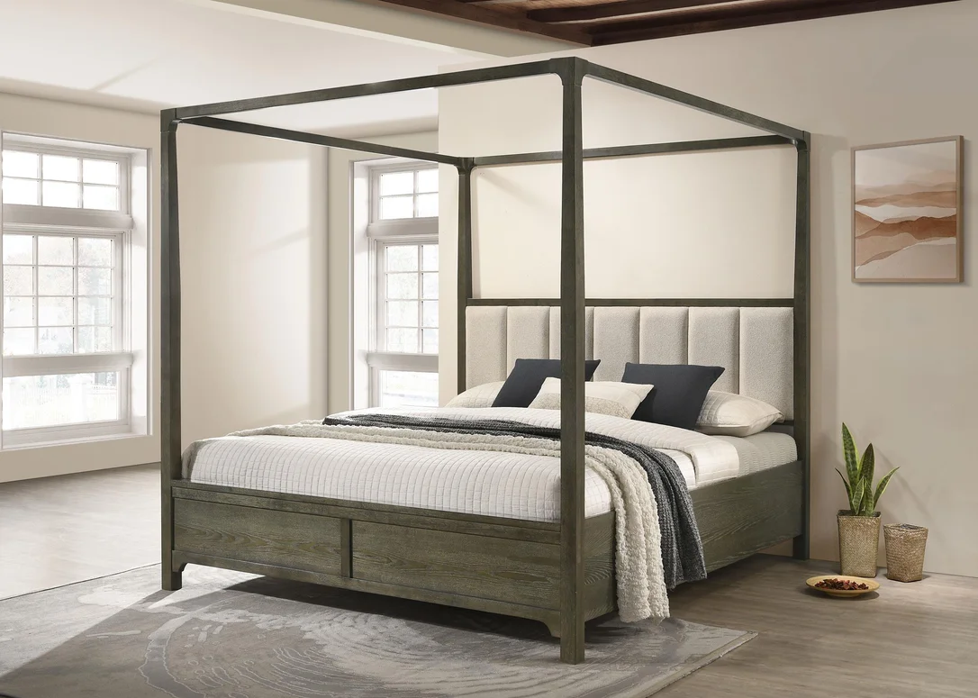 evefurn1147208