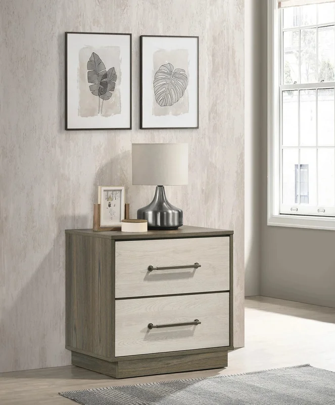 evefurn1147478