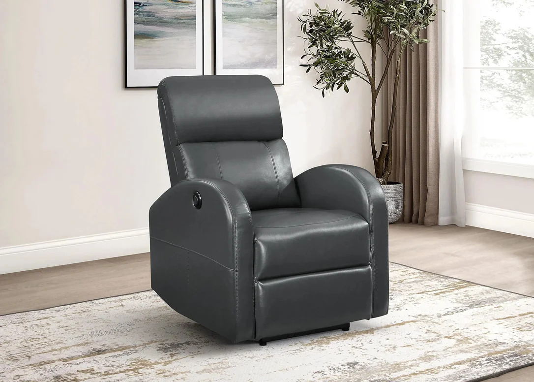 evefurn1147602