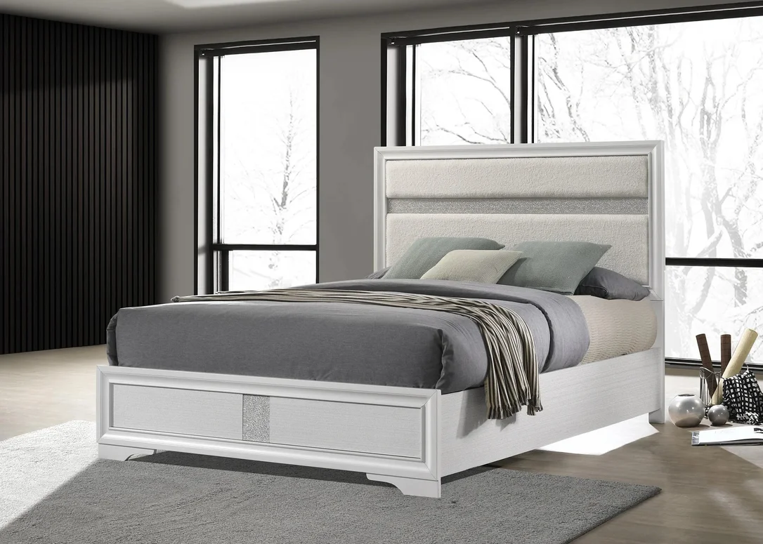 evefurn1147826