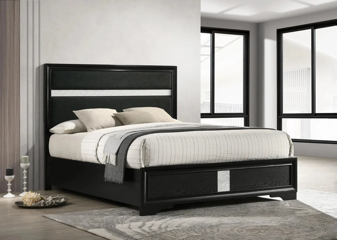 evefurn1147838