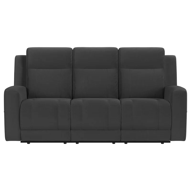 evefurn1148076