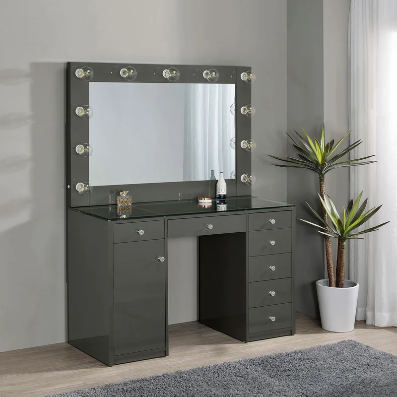 evefurn1148334
