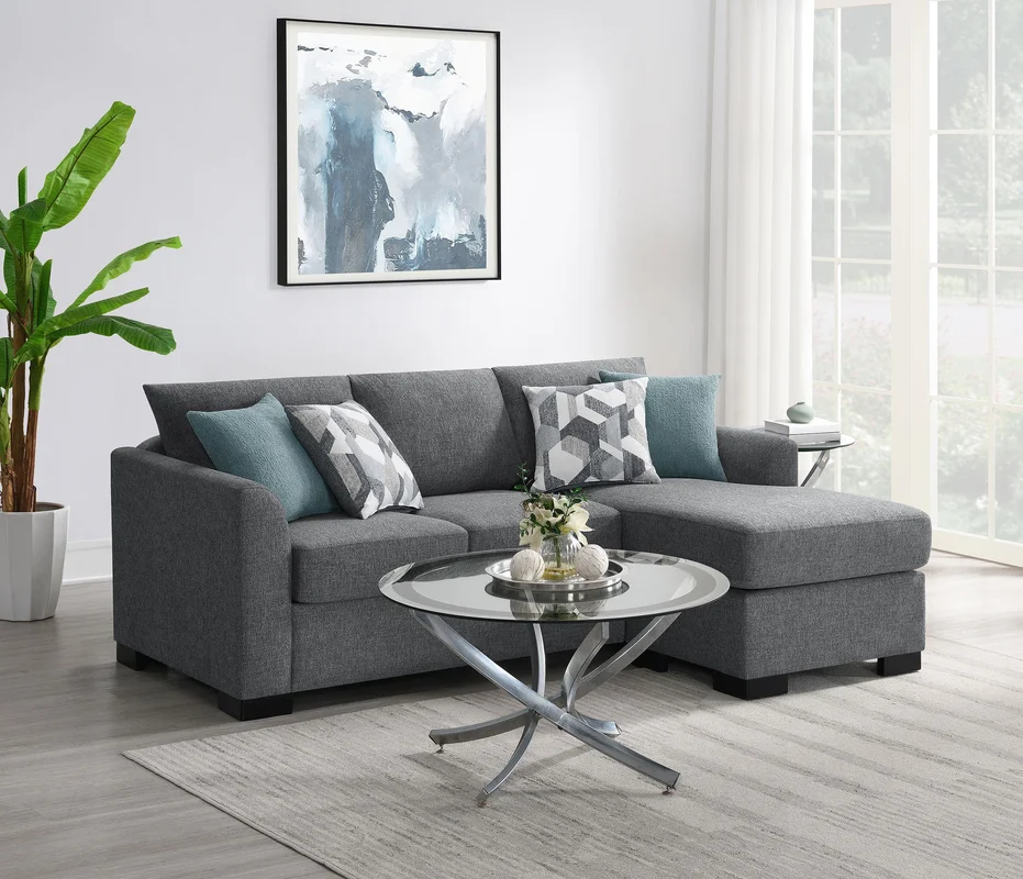 evefurn1148427