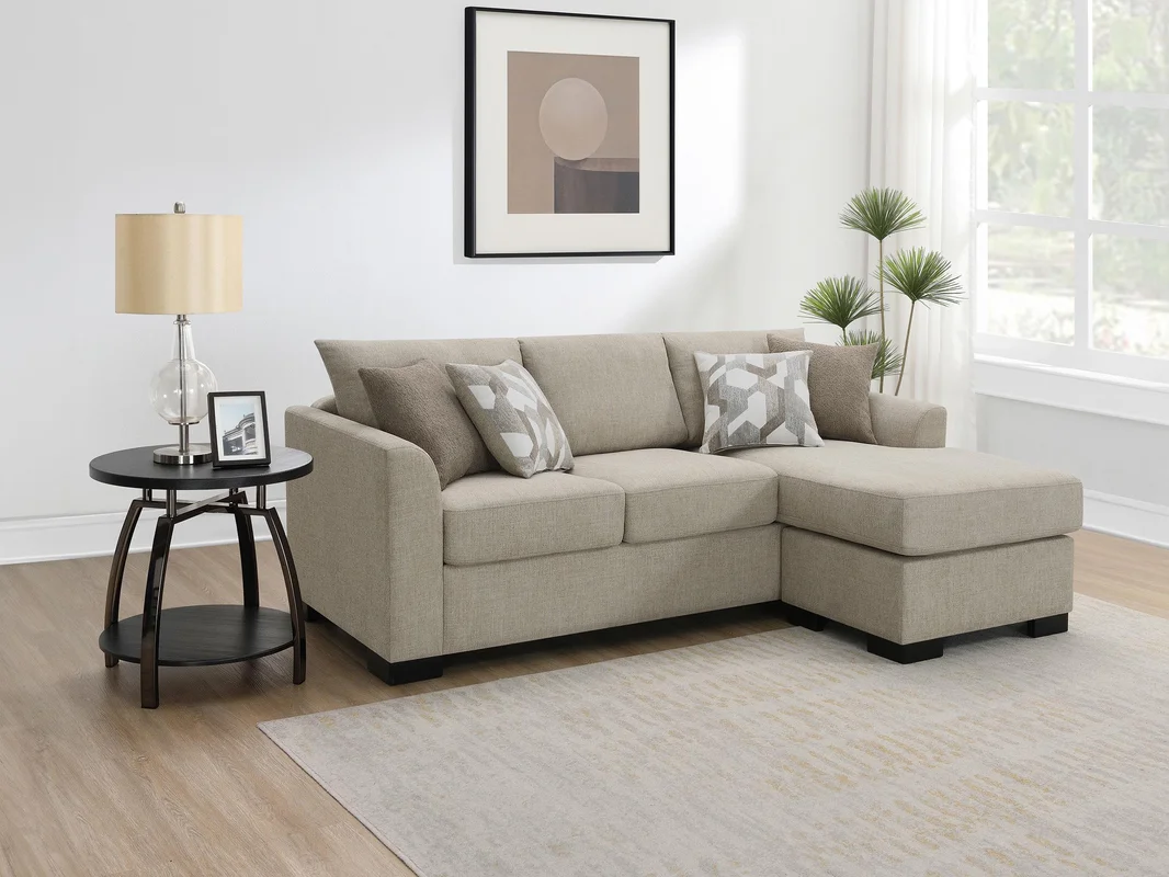 evefurn1148435
