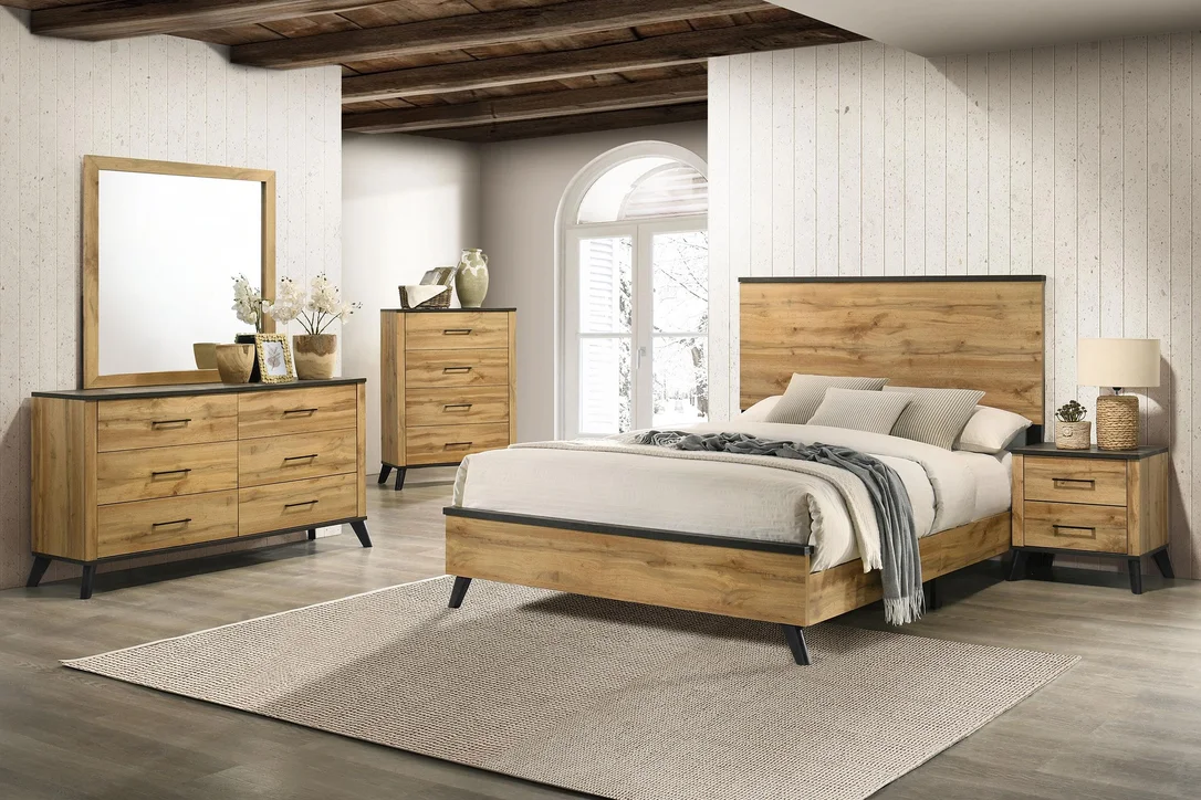 evefurn1148751