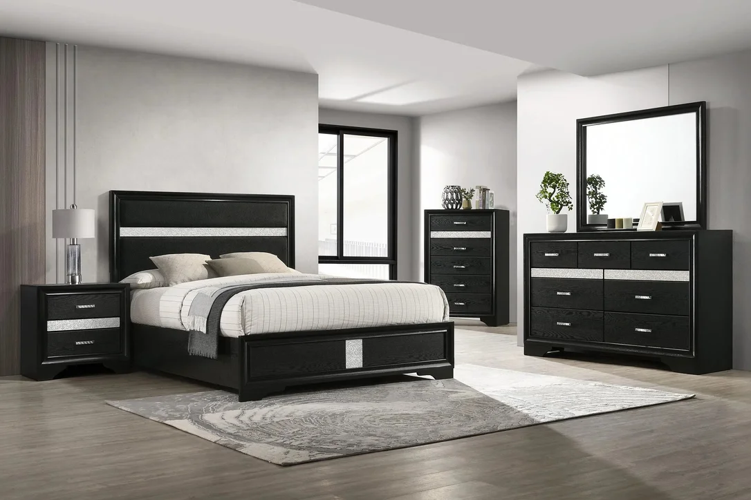 evefurn1148860