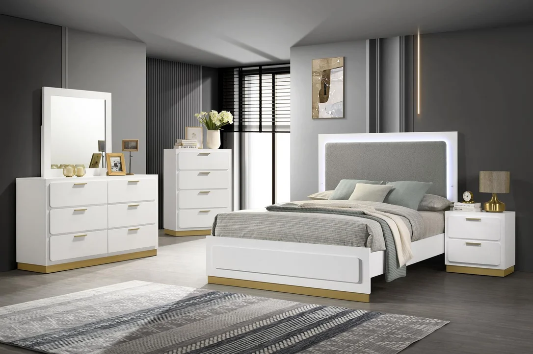 evefurn1149075