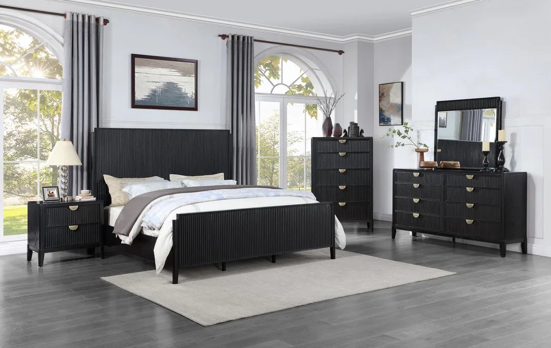evefurn1149149