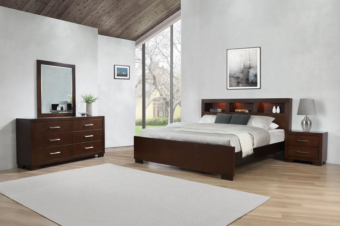 evefurn1149470