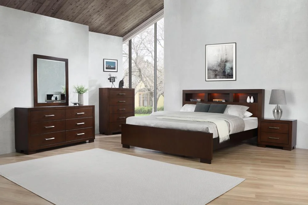 evefurn1149477