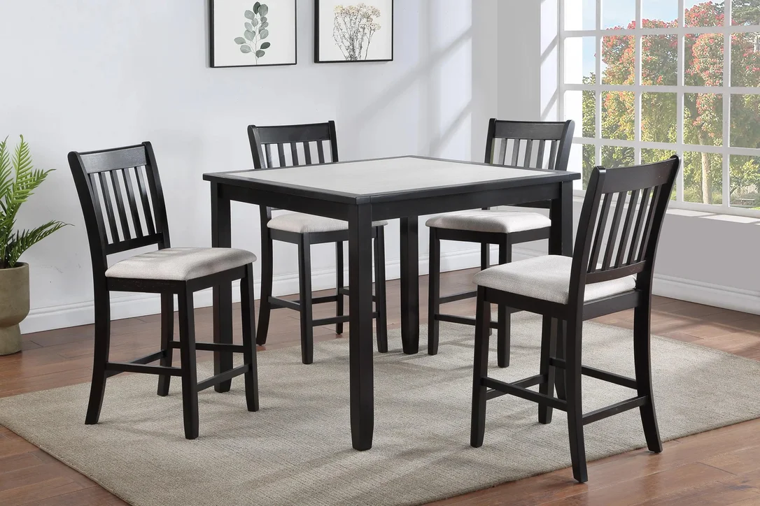 evefurn1149741