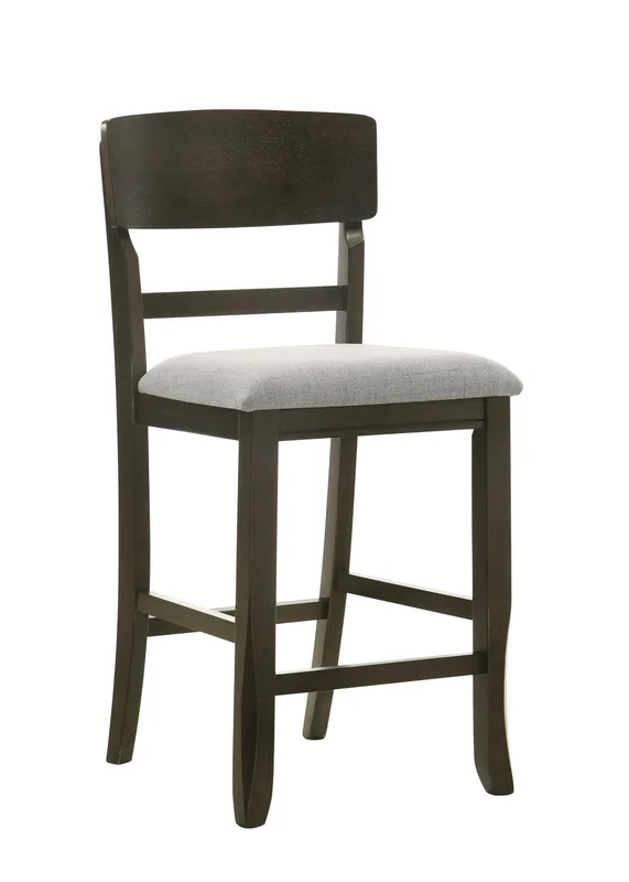 evefurn1149758