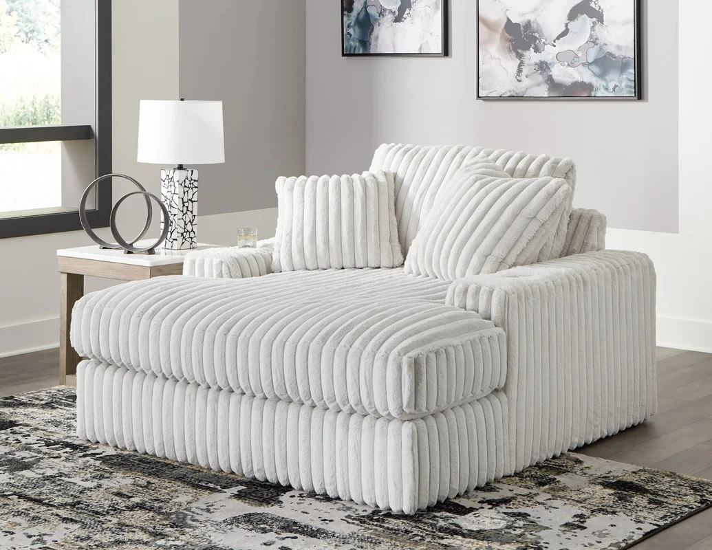 evefurn1149861