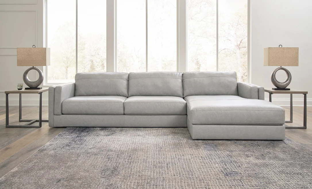 evefurn1150071