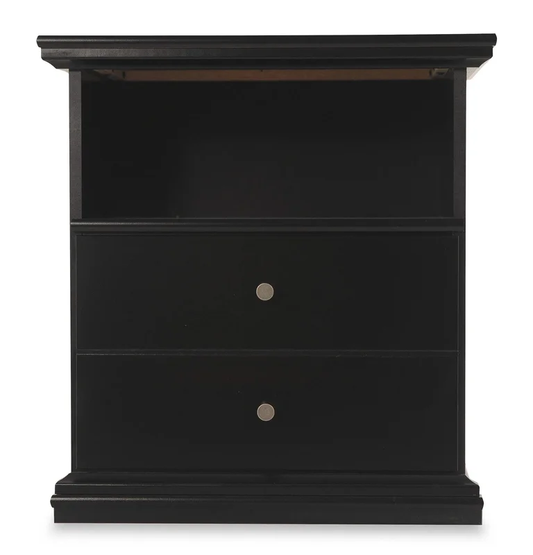 evefurn1151016