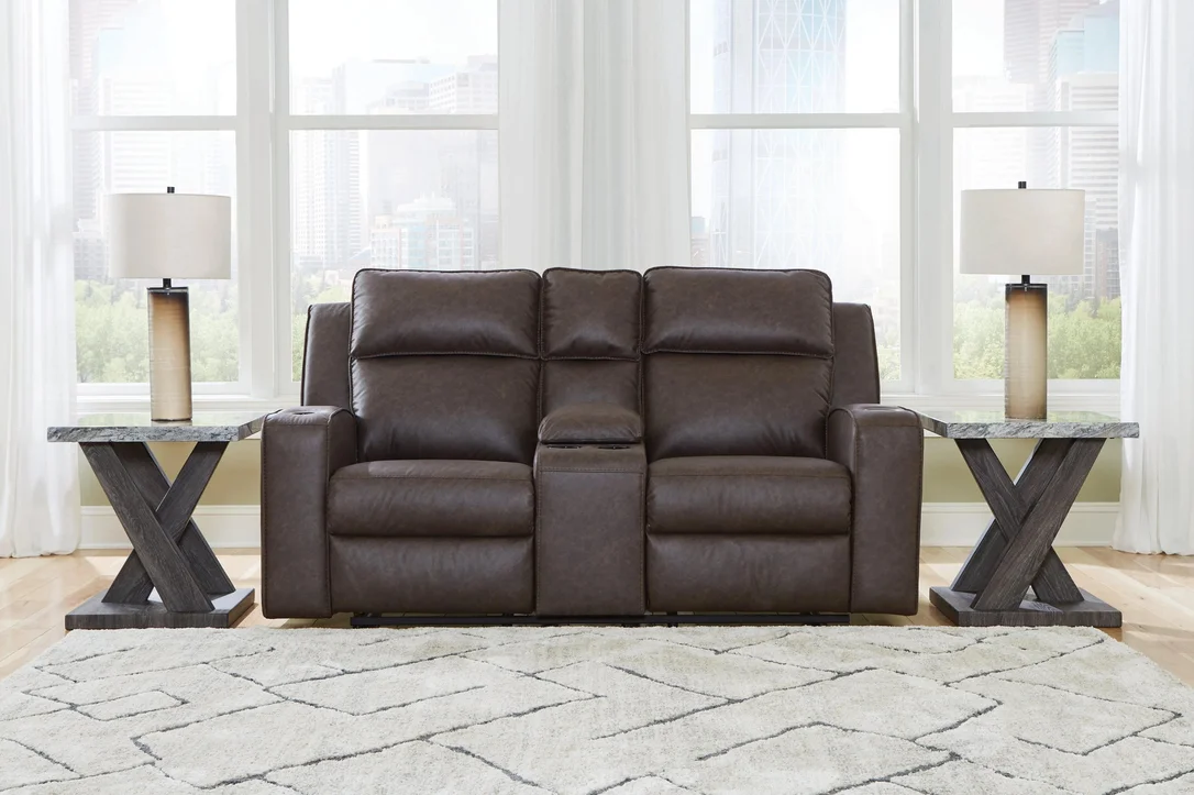 evefurn1151189