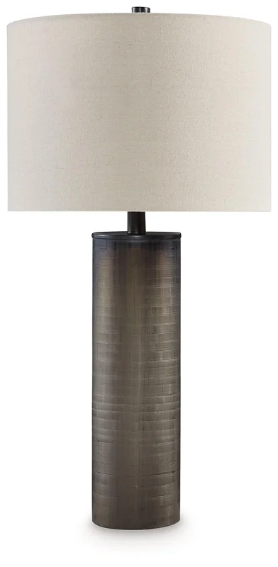 evefurn1151348