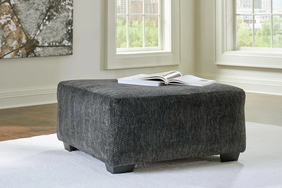 evefurn1151556