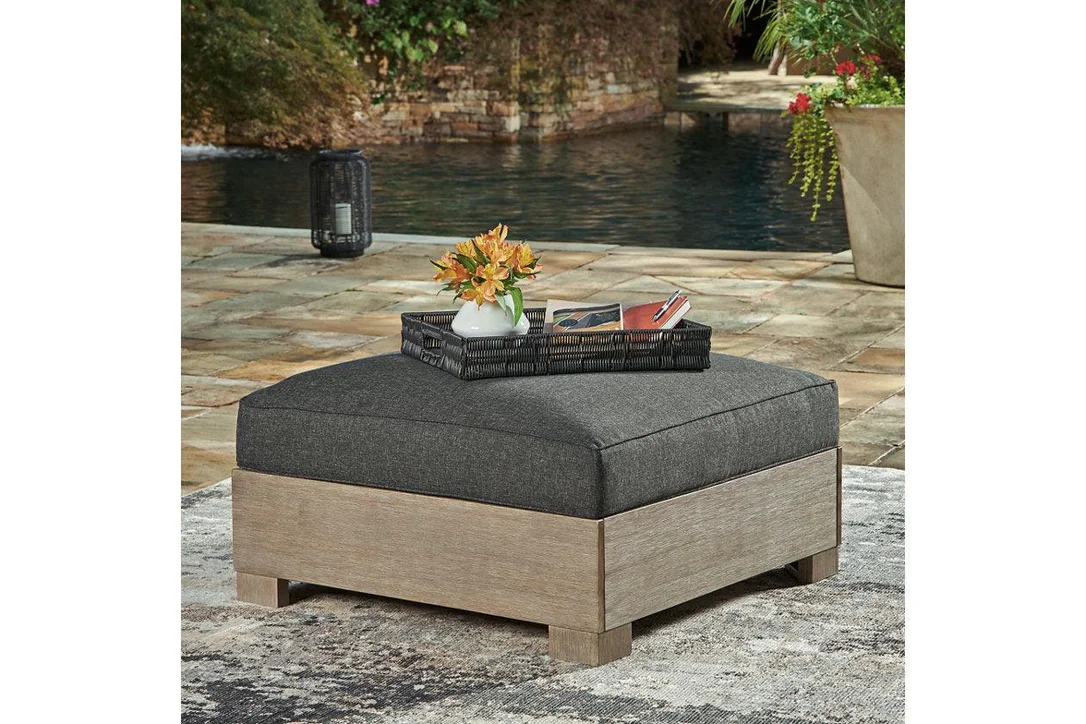 evefurn1151596