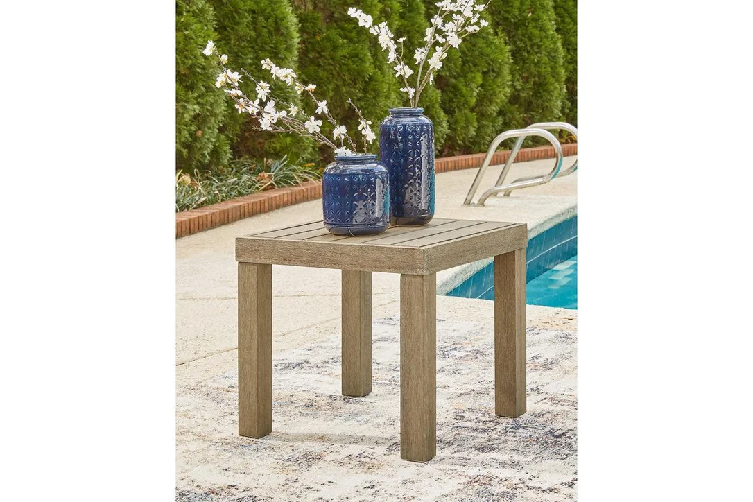 evefurn1151610
