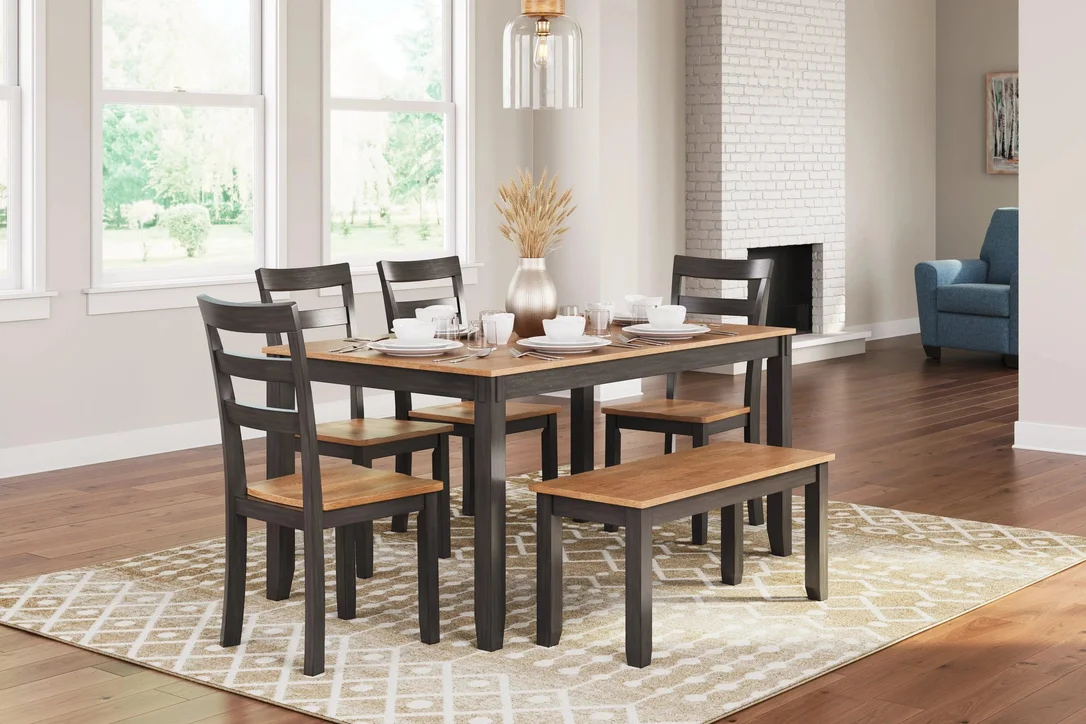 evefurn1152123