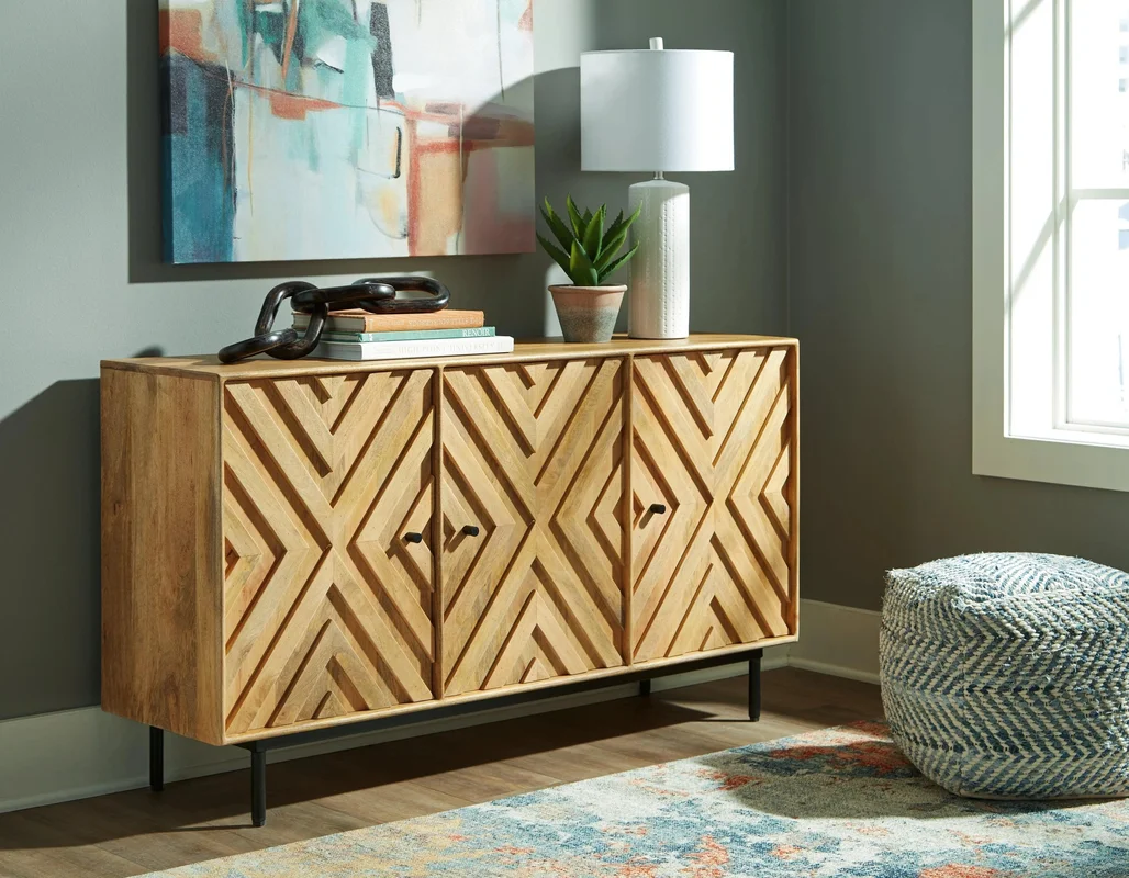 evefurn1152495