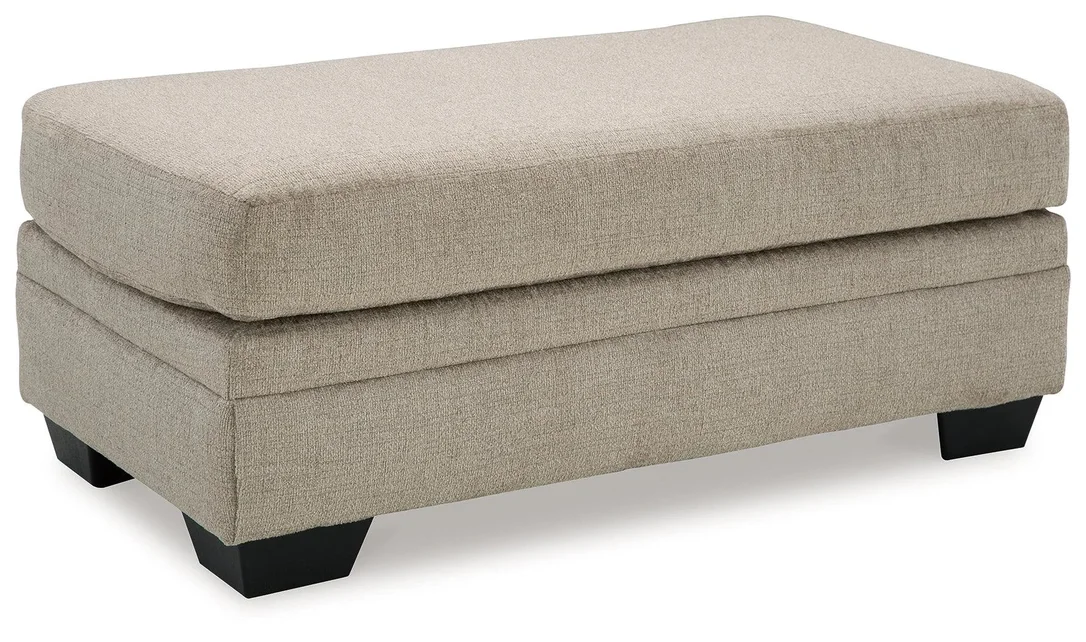 evefurn1152736