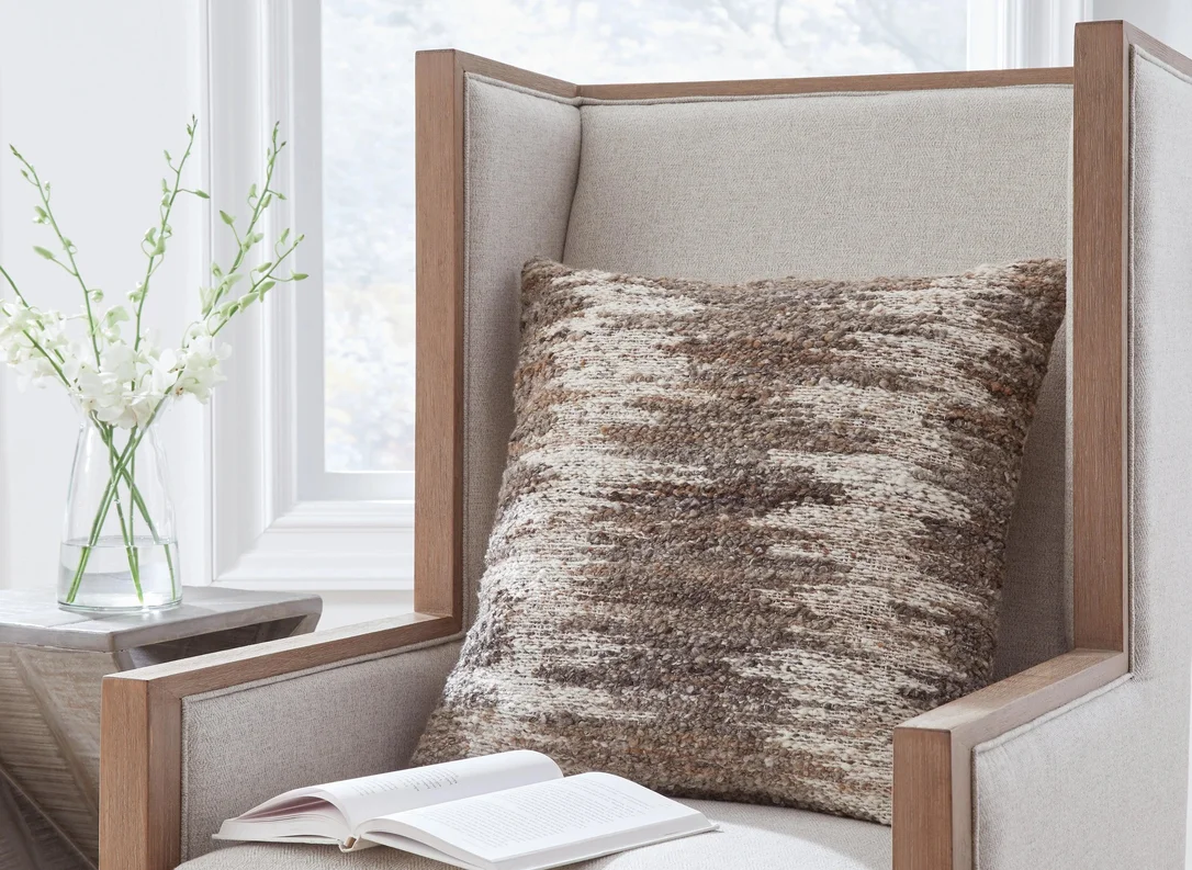 evefurn1153135