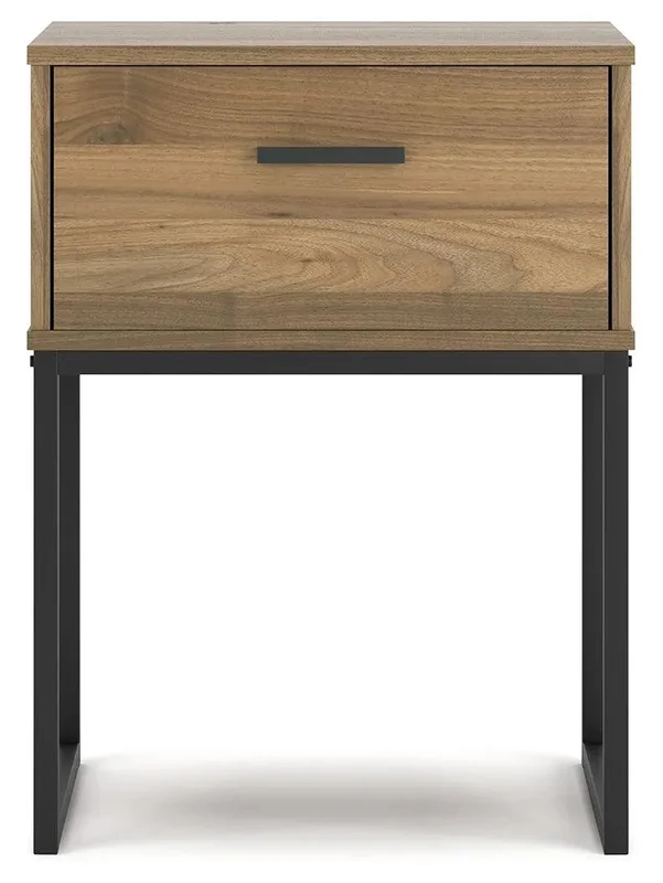 evefurn1153291
