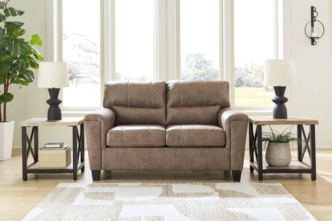 evefurn1153332