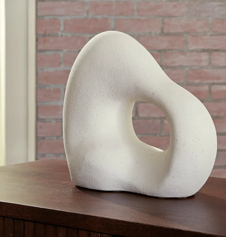 evefurn1153406