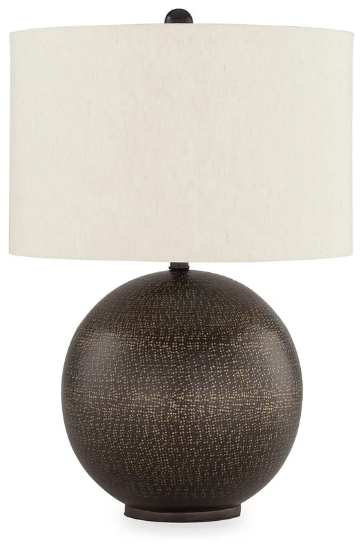evefurn1153547
