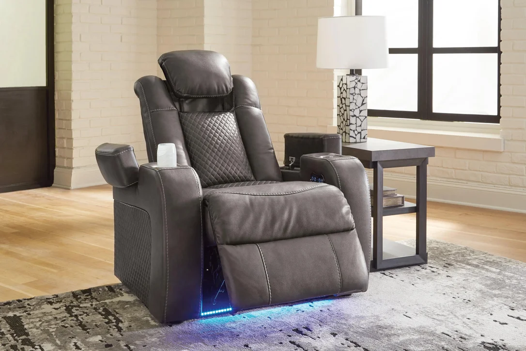 evefurn1153825