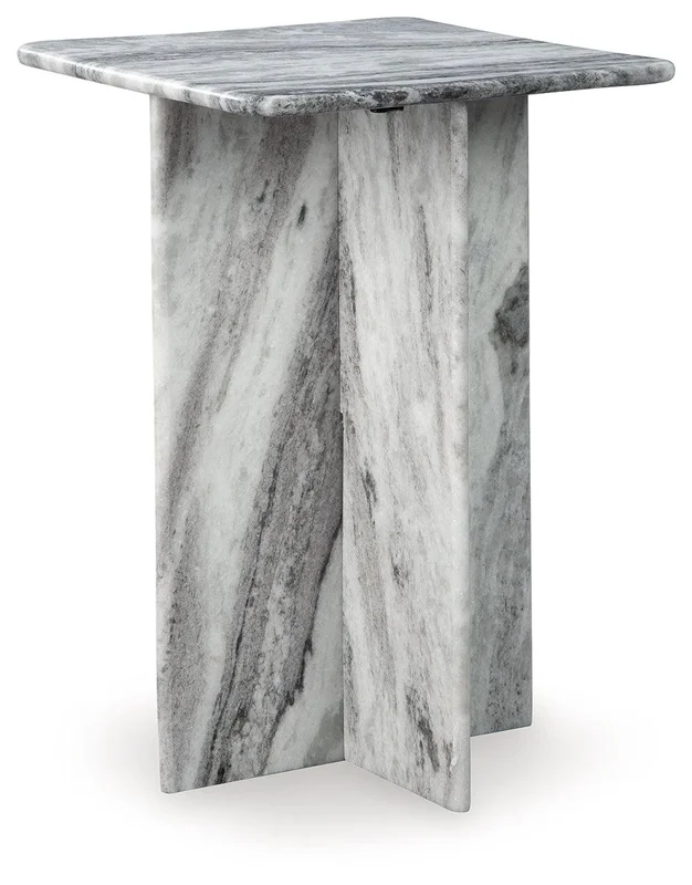 evefurn1153978