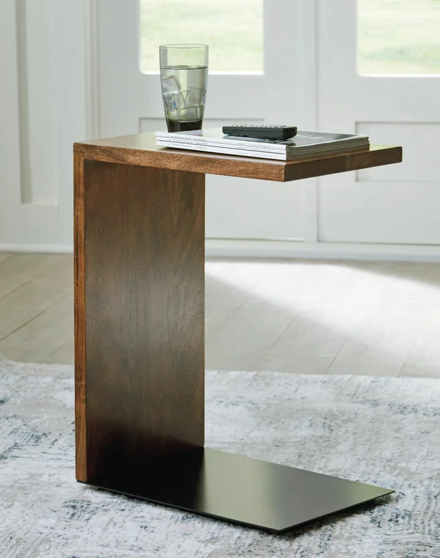 evefurn1154007